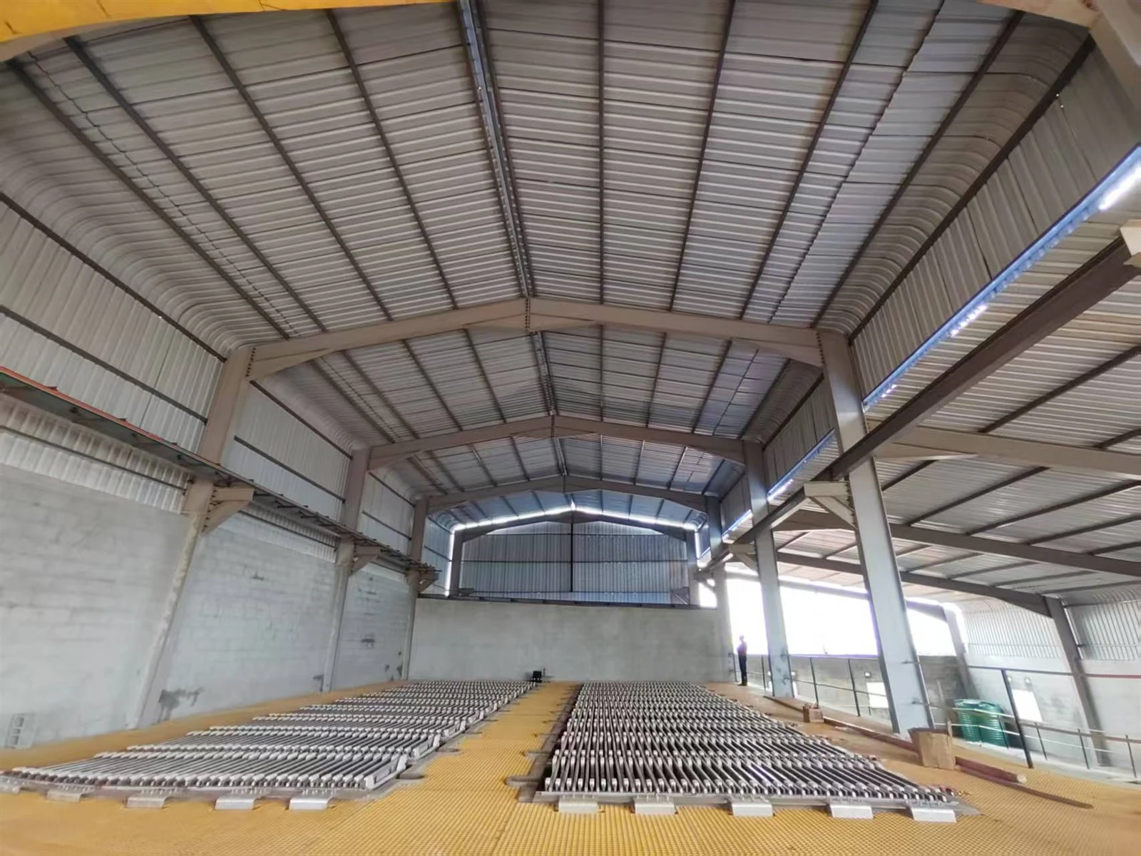 2500TPA Copper Plant on site.jpg